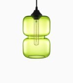 Ukrasna lampa - Slika 3